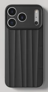 NUDIENT Slice Case
