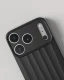 NUDIENT Slice Case #4