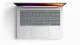 HP EB 6 G2iR 14 AI U5 226V 14 16/256(ML) #10