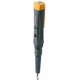 Brennenstuhl MT 6S/2