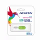 ADATA UV320 #3