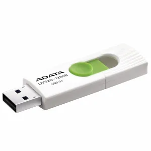 ADATA UV320