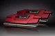 G.Skill Ripjaws V F4-3600C19D-16GVRB #1