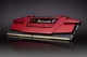 G.Skill Ripjaws V F4-3600C19D-16GVRB #2