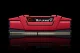G.Skill Ripjaws V F4-3600C19D-16GVRB #3