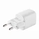 Deltaco USB-AC181 #3
