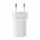 Deltaco USB-AC181 #4