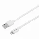 Deltaco USB-AC181 #5
