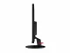 Lenovo ThinkVision S28u-10 #4