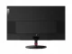 Lenovo ThinkVision S28u-10 #3