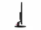 Lenovo ThinkVision S28u-10 #5