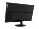 Lenovo ThinkVision S28u-10 #6