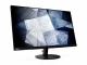 Lenovo ThinkVision S28u-10 #2