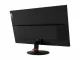 Lenovo ThinkVision S28u-10 #7