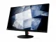 Lenovo ThinkVision S28u-10 #8