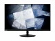 Lenovo ThinkVision S28u-10 #1