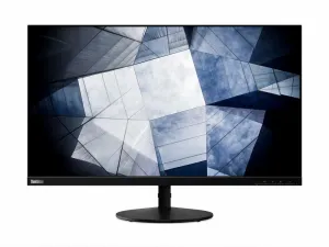 Lenovo ThinkVision S28u-10
