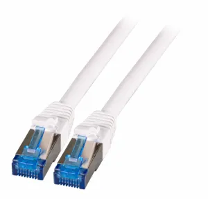 EFB Elektronik K5525FWS.4