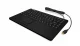 KeySonic KSK-5230 IN (US)