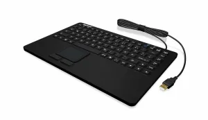 KeySonic KSK-5230 IN (US)