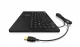 KeySonic KSK-5230 IN (US) #2