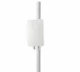 Cambium Networks cnPilot e700 Outdoor Omni