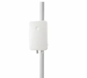 Cambium Networks cnPilot e700 Outdoor Omni