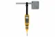 Fluke A3004 FC #3