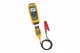 Fluke A3004 FC #2
