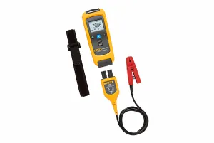 Fluke A3004 FC