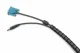 Digitus DA-90508 #6