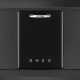 Smeg STFABBL3 #2