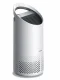 Leitz 2415121 #4