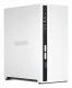 QNAP TS-233 #3