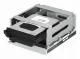 QNAP TS-233 #7