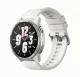 Xiaomi Watch S1 Active