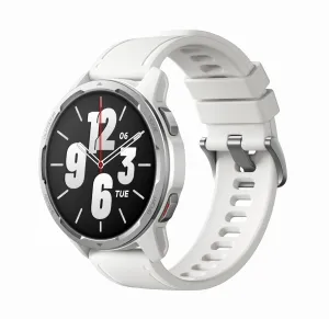 Xiaomi Watch S1 Active