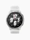 Xiaomi Watch S1 Active #3