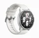 Xiaomi Watch S1 Active #2