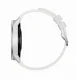 Xiaomi Watch S1 Active #5