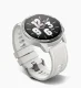Xiaomi Watch S1 Active #4