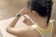 Xiaomi Watch S1 Active #7