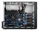 DELL PowerEdge T150 #5