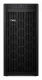 DELL PowerEdge T150 #2