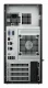 DELL PowerEdge T150 #4