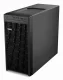 DELL PowerEdge T150