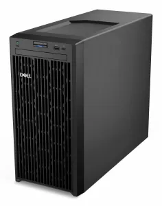 DELL PowerEdge T150