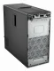 DELL PowerEdge T150 #3