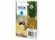Epson 604 #14