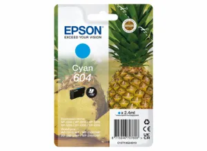 Epson 604